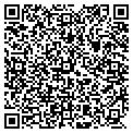 QR code with Legacy Vulcan Corp contacts