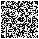 QR code with Legacy Vulcan Corp contacts