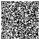 QR code with Legacy Vulcan Corp contacts