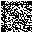 QR code with Legacy Vulcan Corp contacts