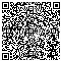 QR code with Legacy Vulcan Corp contacts