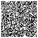 QR code with Legacy Vulcan Corp contacts