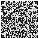 QR code with Legacy Vulcan Corp contacts