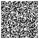 QR code with Legacy Vulcan Corp contacts