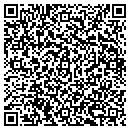 QR code with Legacy Vulcan Corp contacts