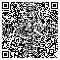 QR code with Legacy Vulcan Corp contacts