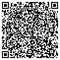 QR code with Legacy Vulcan Corp contacts