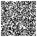 QR code with Legacy Vulcan Corp contacts