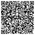 QR code with Legacy Vulcan Corp contacts