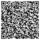QR code with Legacy Vulcan Corp contacts