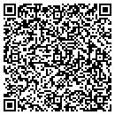 QR code with Lopke Quarries Inc contacts