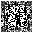 QR code with Magruder Limestone CO contacts
