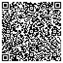 QR code with Magruder Limestone CO contacts