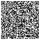 QR code with Martin Marietta Aggregates contacts