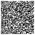 QR code with Workers Compensation Solutions contacts