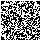 QR code with Mc Lanahan Crushed Stone contacts