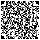QR code with Meridian Aggregates CO contacts