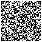 QR code with Mid-Missouri Limestone Inc contacts
