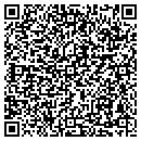 QR code with G T Lawn Express contacts
