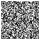 QR code with Morris Rock contacts