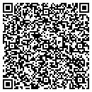 QR code with Munnsville Limestone Corp contacts