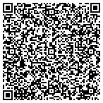 QR code with Nally And Gibson Georgetown LLC contacts