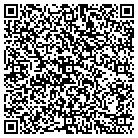 QR code with Neely's Landing Quarry contacts