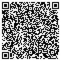 QR code with Nelson Quarries Inc contacts