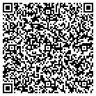 QR code with New Enterprise Stone & Lime CO contacts