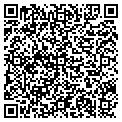QR code with Norris Aggregate contacts