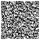 QR code with Norris Aggregate Products contacts