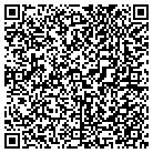 QR code with Oldham County Stone-Rogers Group contacts