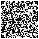 QR code with Old World Cobble LLC contacts