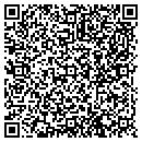 QR code with Omya Industries contacts