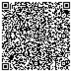 QR code with Oneil Global Capital Management Group LLC contacts
