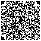 QR code with Eurotrade Connection Inv contacts
