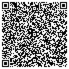 QR code with Original Land & Quarries Inc contacts