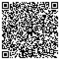 QR code with Palo Quarry contacts