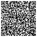 QR code with Pennsy Supply Inc contacts