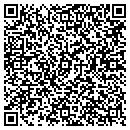 QR code with Pure Mountain contacts
