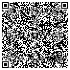 QR code with Quarries Intercontinental LLC contacts
