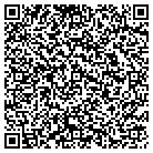 QR code with Quarry Mountain Clayworks contacts