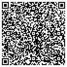 QR code with Ridge Twp Stone Quarry contacts