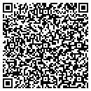 QR code with Ayuda Help Assn Inc contacts