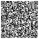 QR code with River Stone Group Inc contacts