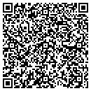 QR code with Seal Swim School contacts