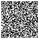 QR code with Rock Products contacts