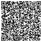 QR code with Rock Quarry - Pta Al Crqe Pta contacts