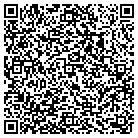 QR code with Rocky Ridge Quarry Inc contacts