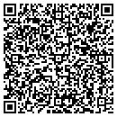 QR code with Rohrer's Quarry Inc contacts